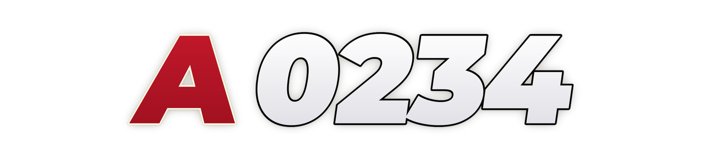a0234